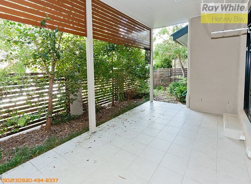 580 Esplanade, Urangan QLD 4655, Urangan - Thumbnail 6