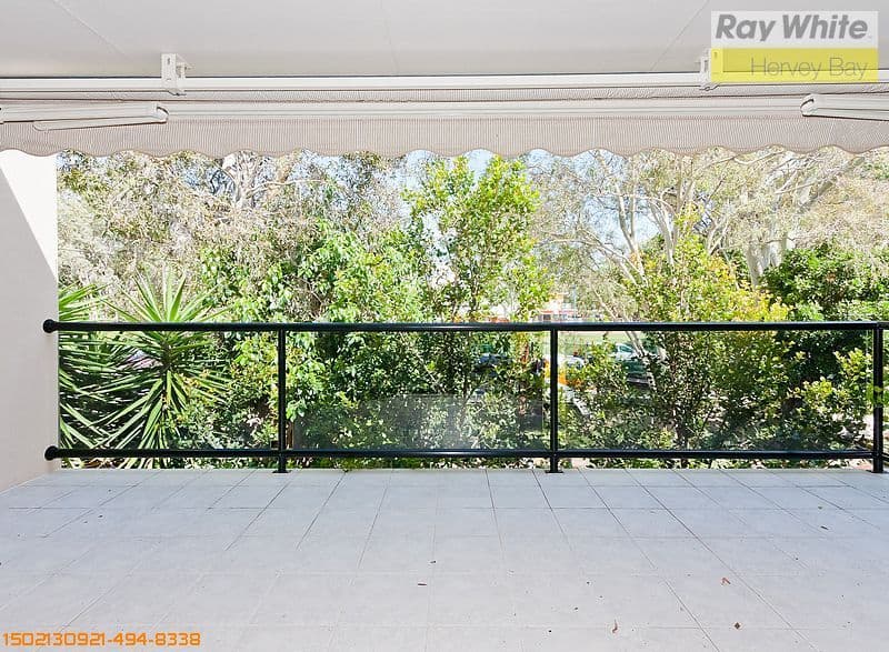 580 Esplanade, Urangan QLD 4655, Urangan - Thumbnail 7