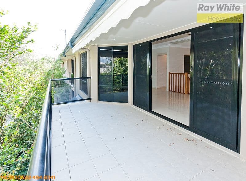 580 Esplanade, Urangan QLD 4655, Urangan - Thumbnail 8