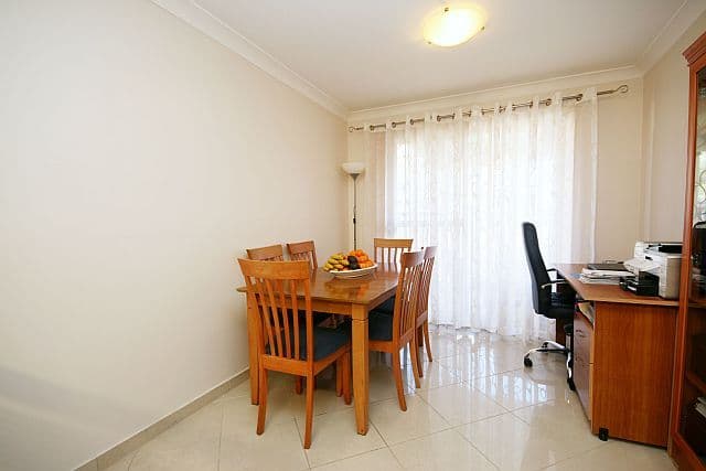 31 Bromley Avenue, GREENACRE NSW 2190, Greenacre - Thumbnail 3