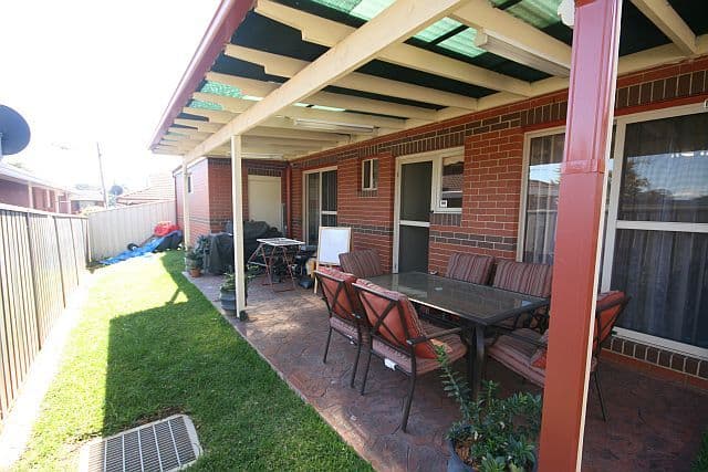 31 Bromley Avenue, GREENACRE NSW 2190, Greenacre - Thumbnail 7