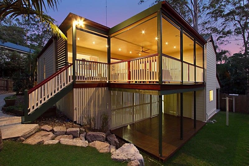 60 Gloria Street, CORNUBIA QLD 4130, Cornubia - Image 1