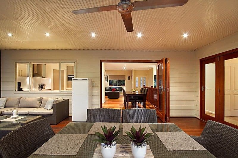 60 Gloria Street, CORNUBIA QLD 4130, Cornubia - Thumbnail 2