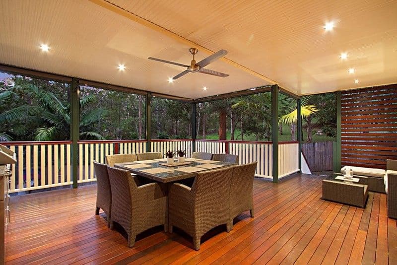60 Gloria Street, CORNUBIA QLD 4130, Cornubia - Thumbnail 3