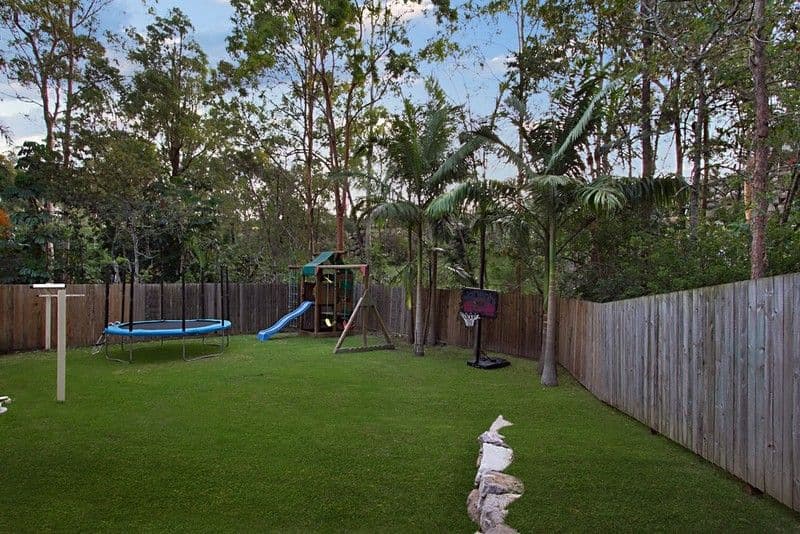 60 Gloria Street, CORNUBIA QLD 4130, Cornubia - Thumbnail 4