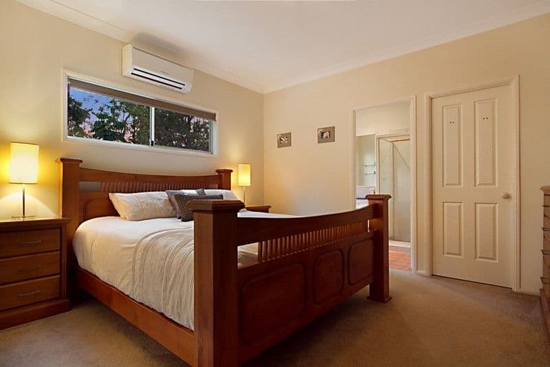 60 Gloria Street, CORNUBIA QLD 4130, Cornubia - Thumbnail 7