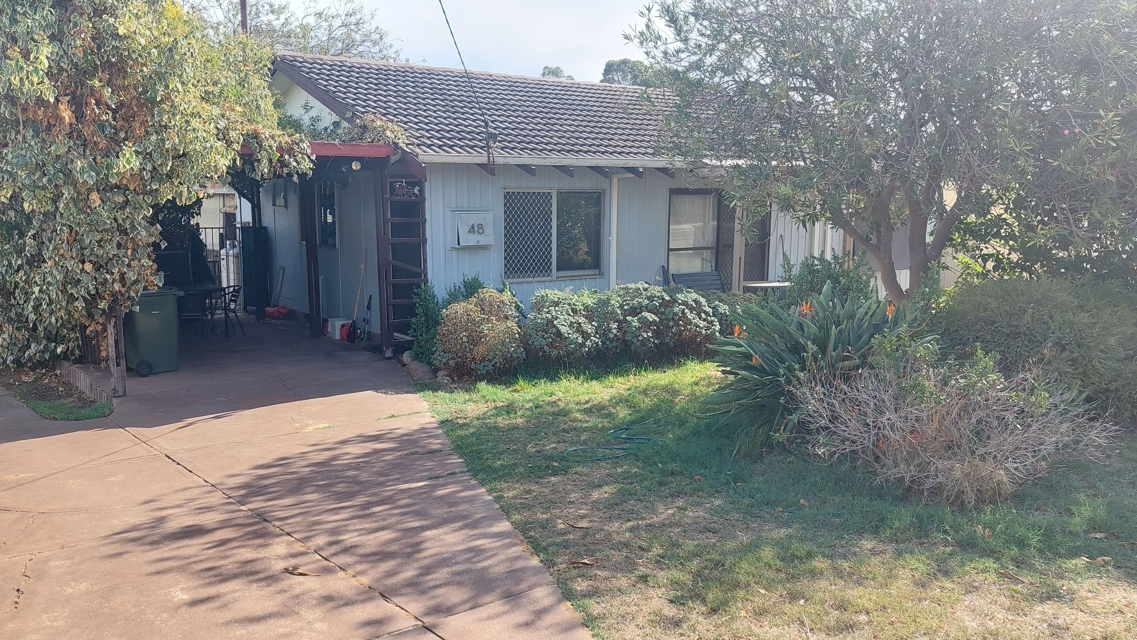 48 Dower Street, Mandurah WA 6210, Mandurah - Image 1