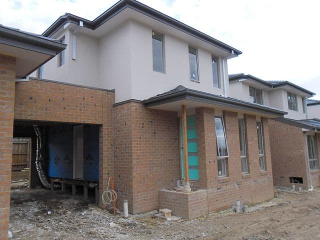 10 Frankcom Street, BLACKBURN VIC 3130, Blackburn - Thumbnail 3