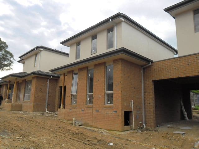 10 Frankcom Street, BLACKBURN VIC 3130, Blackburn - Thumbnail 4