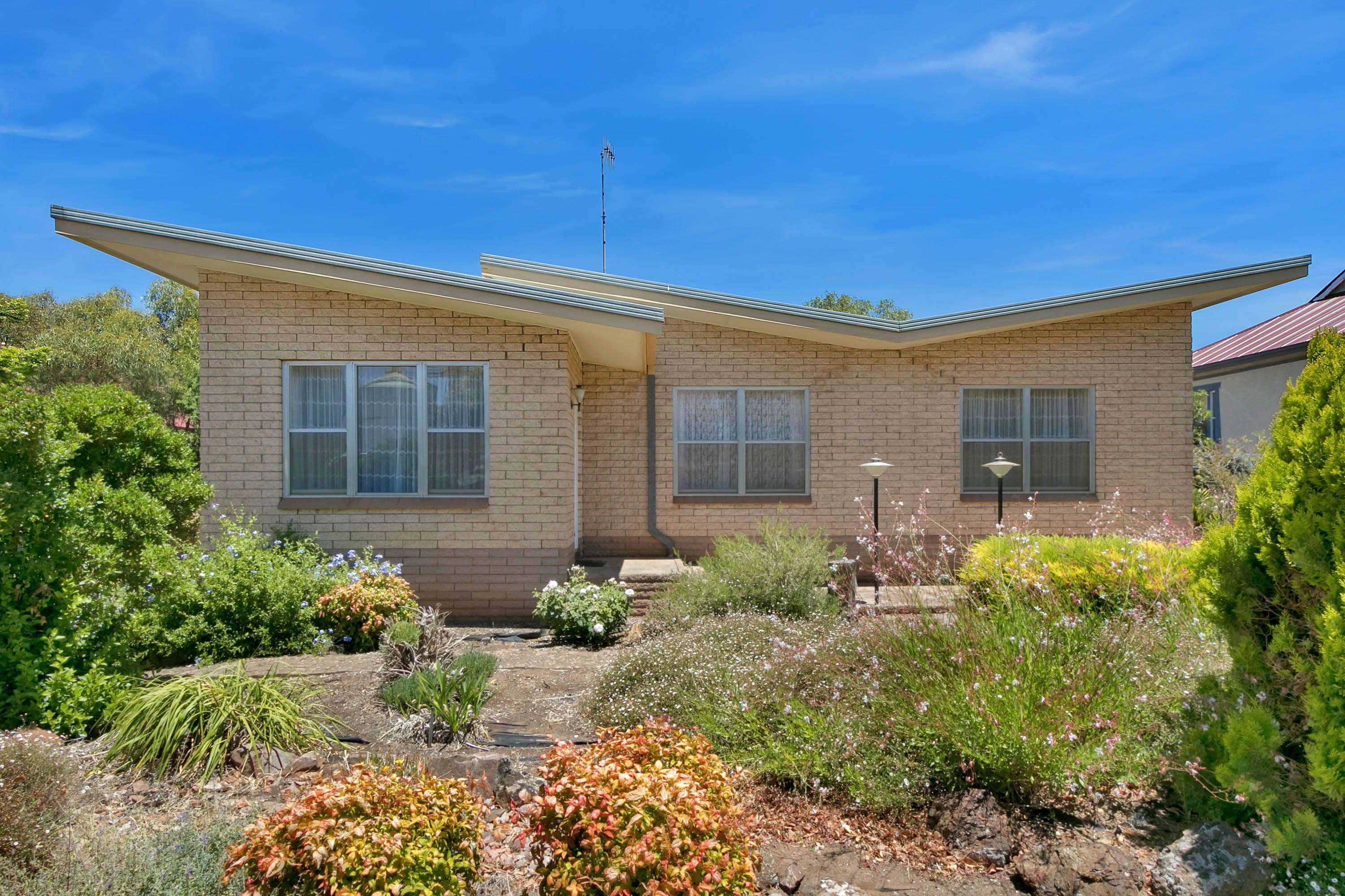 15 South Terrace, Eudunda SA 5374, Eudunda - Thumbnail 2
