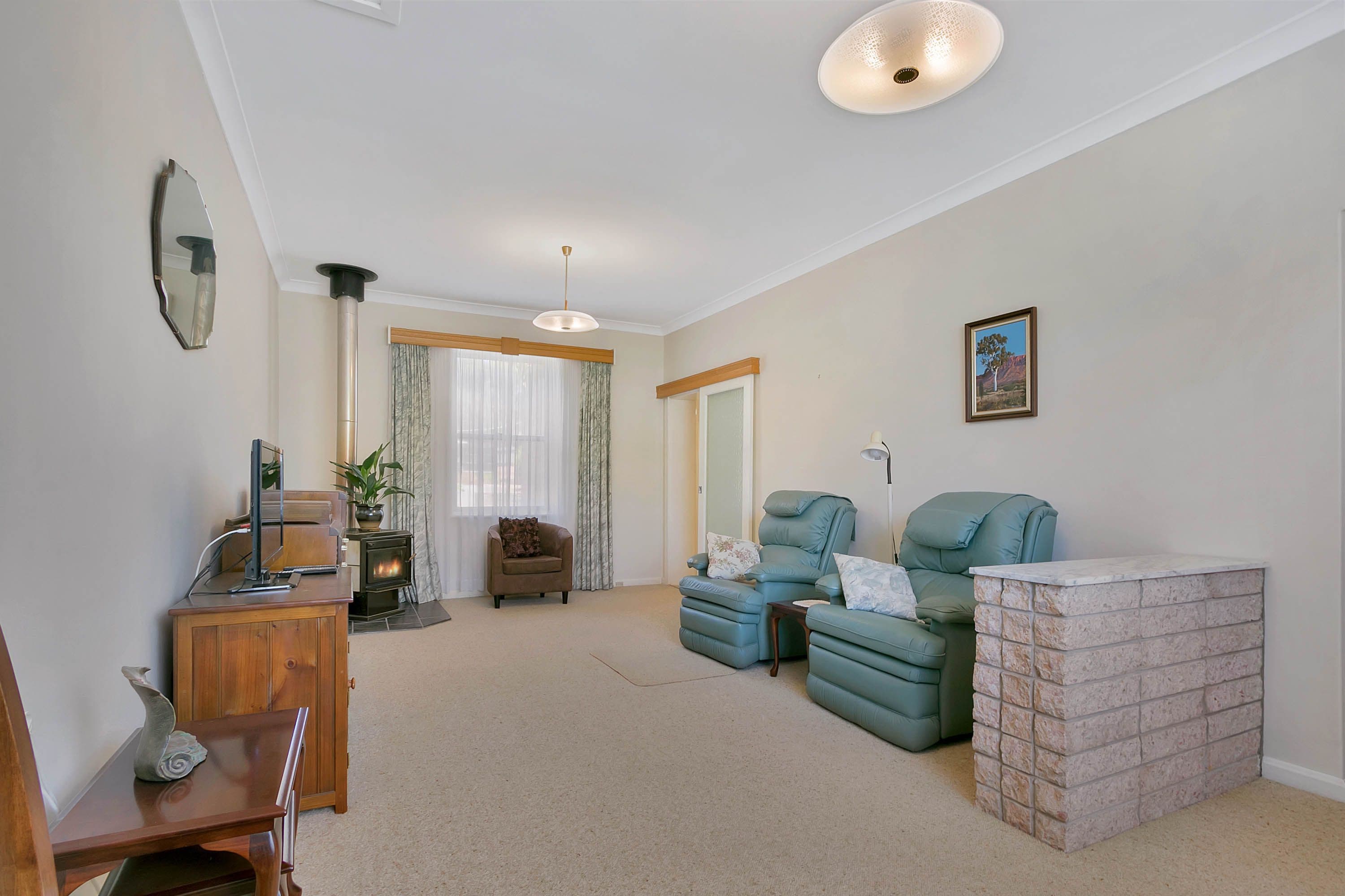 15 South Terrace, Eudunda SA 5374, Eudunda - Thumbnail 3