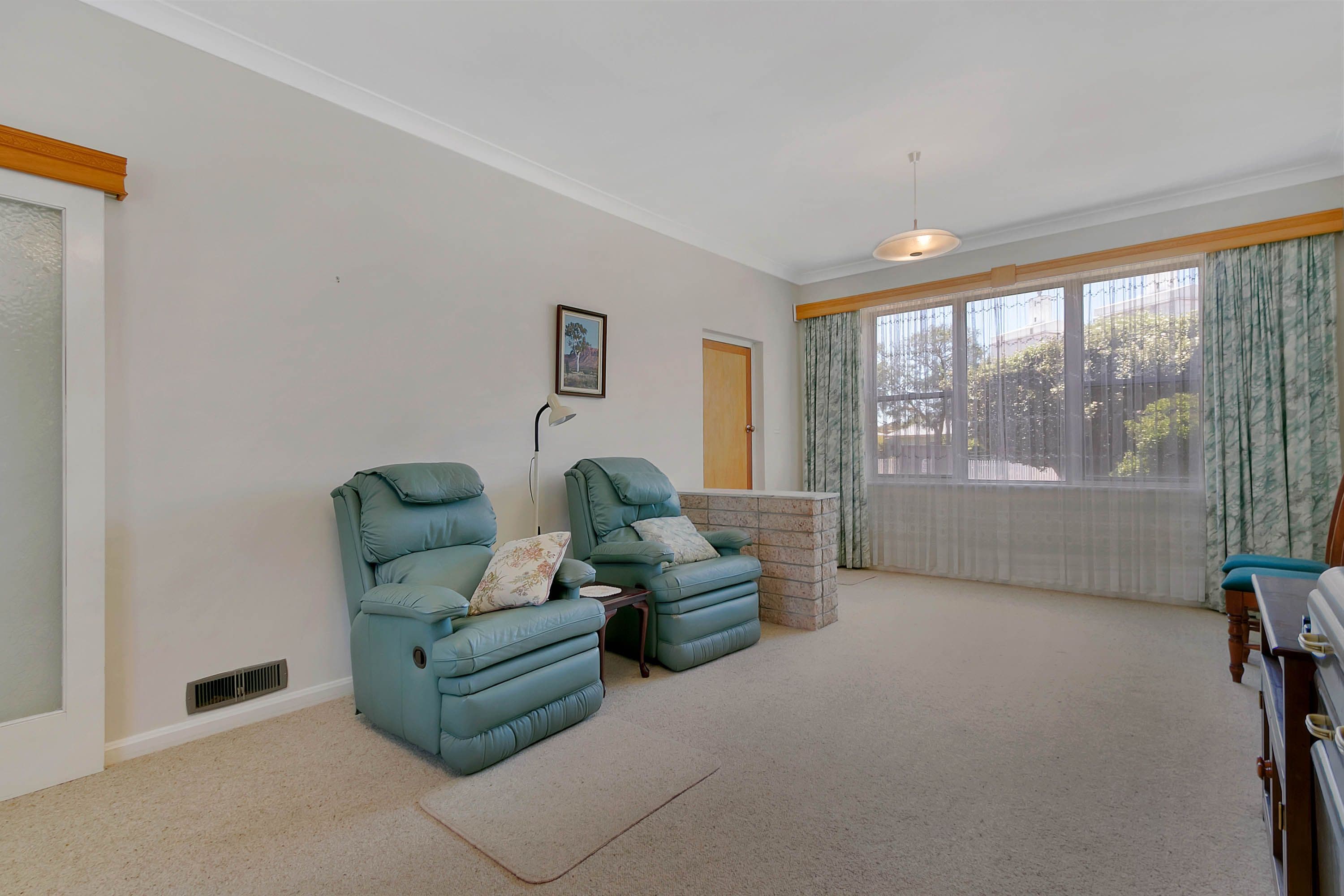 15 South Terrace, Eudunda SA 5374, Eudunda - Thumbnail 4