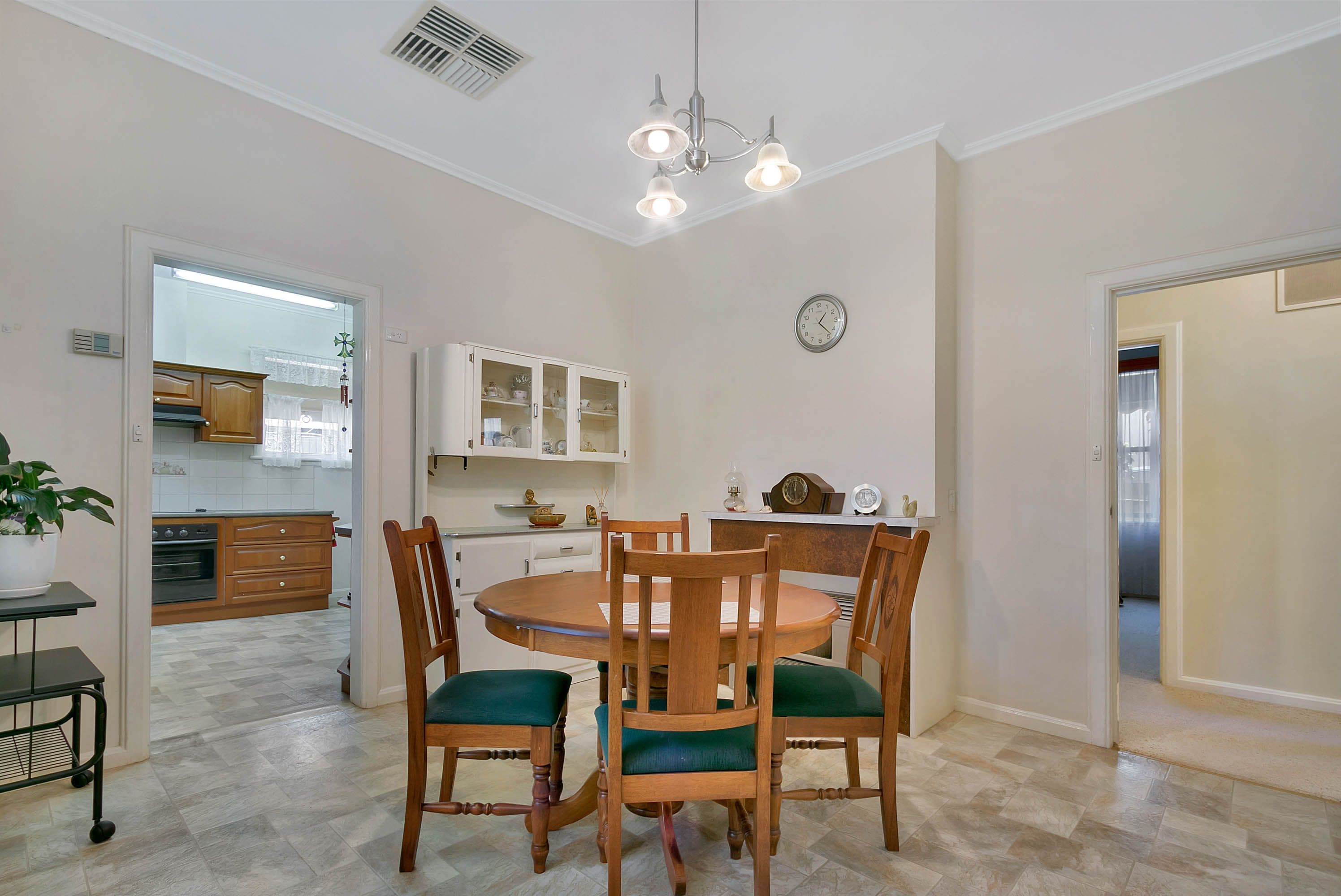 15 South Terrace, Eudunda SA 5374, Eudunda - Thumbnail 5
