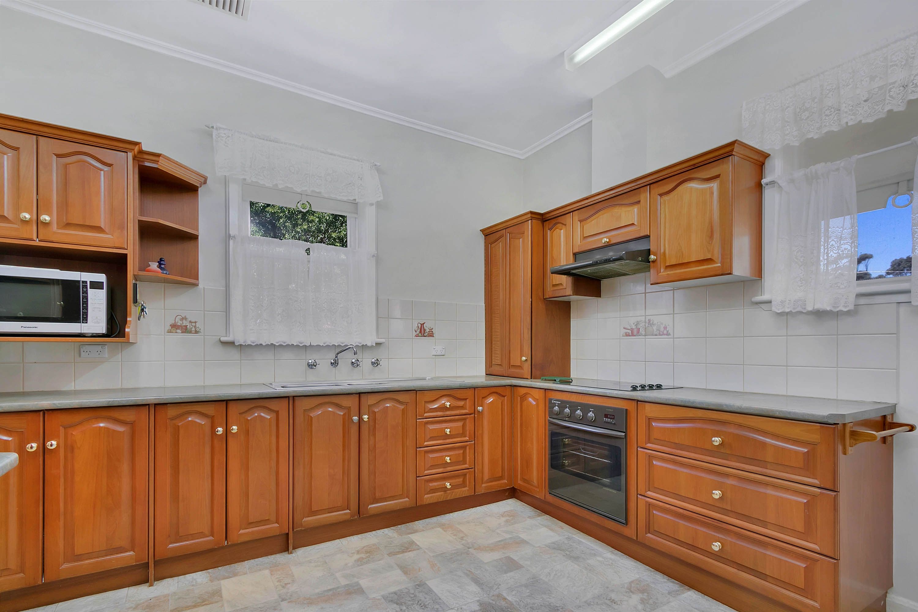 15 South Terrace, Eudunda SA 5374, Eudunda - Thumbnail 6