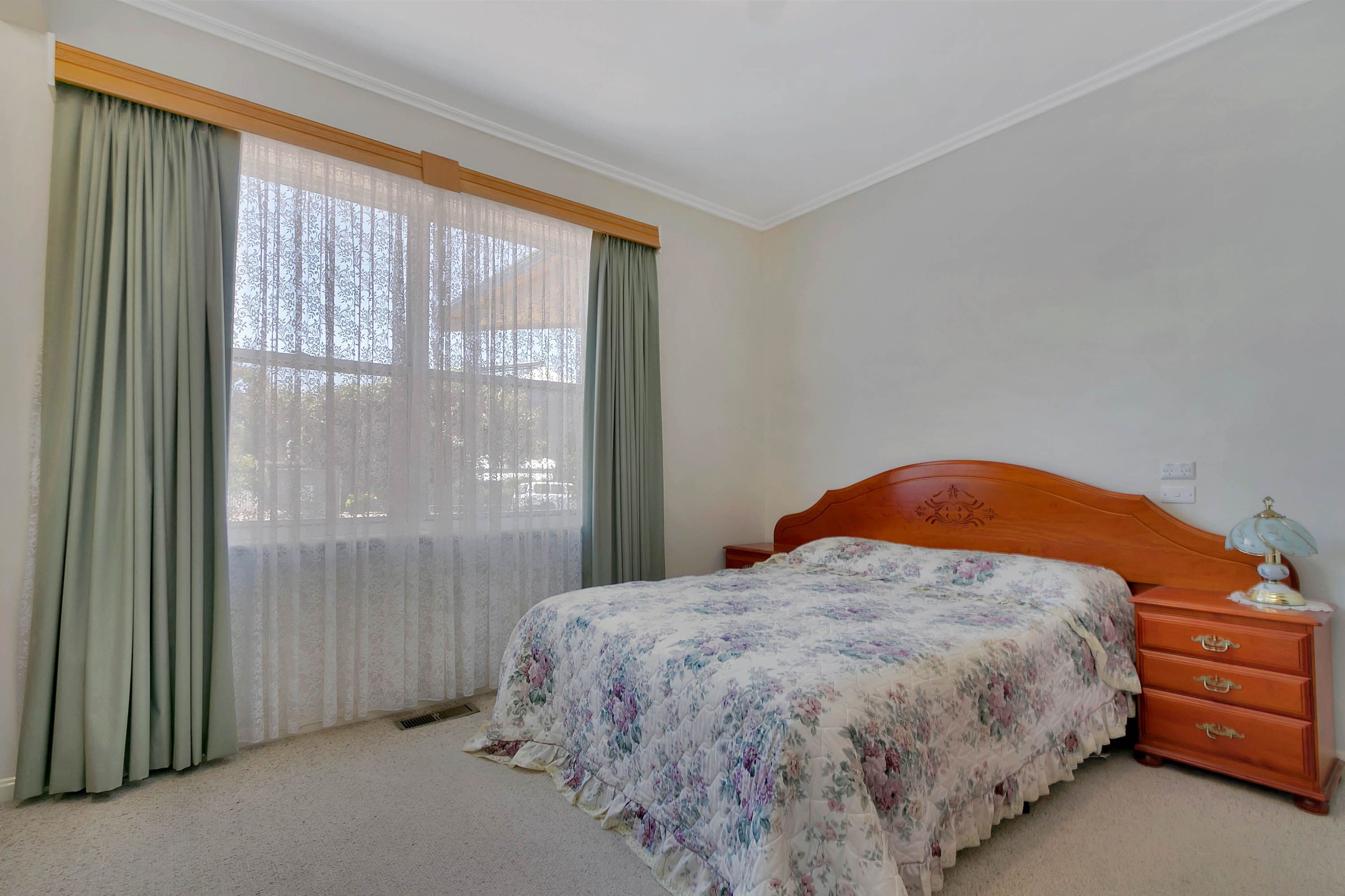 15 South Terrace, Eudunda SA 5374, Eudunda - Thumbnail 7