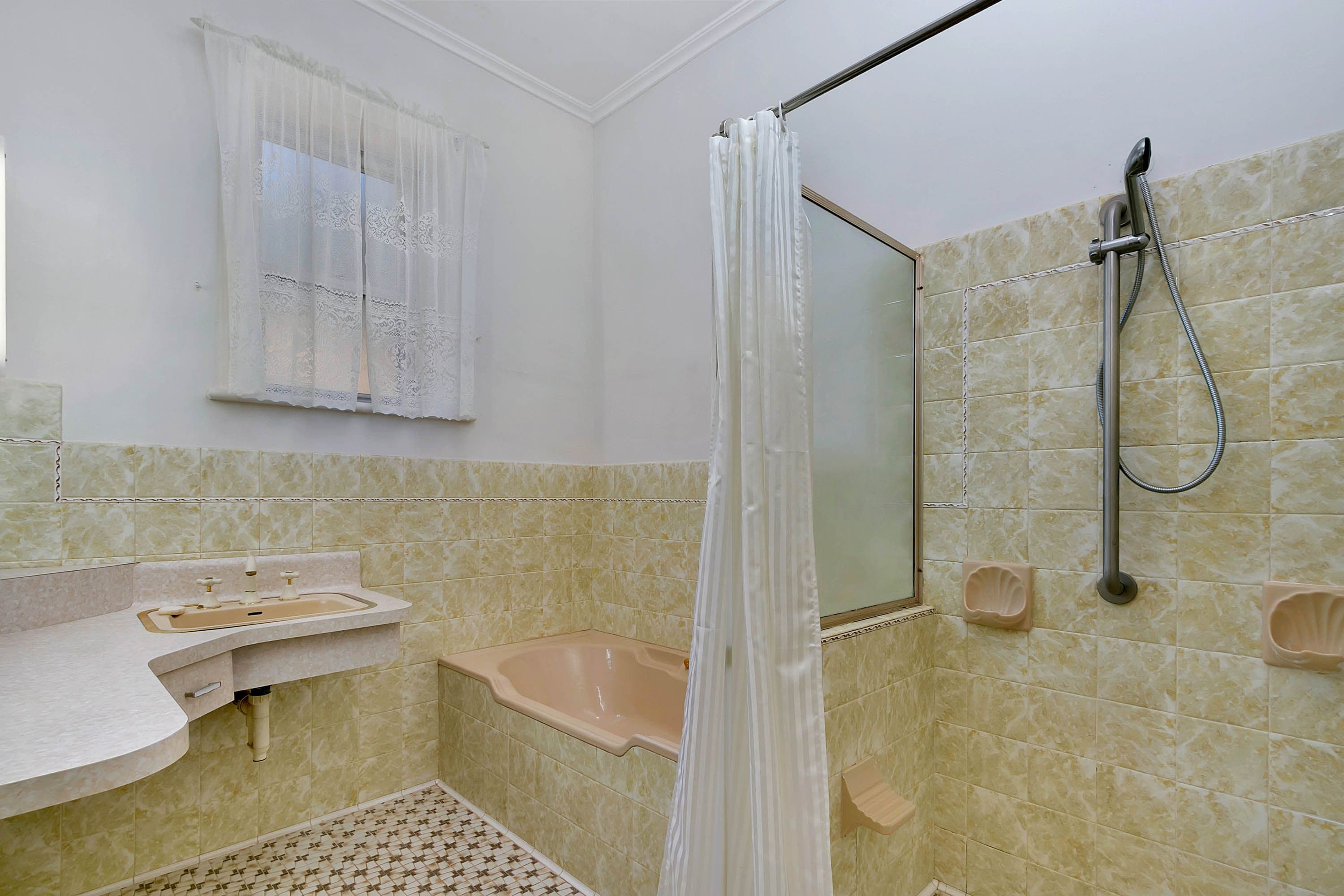 15 South Terrace, Eudunda SA 5374, Eudunda - Thumbnail 8