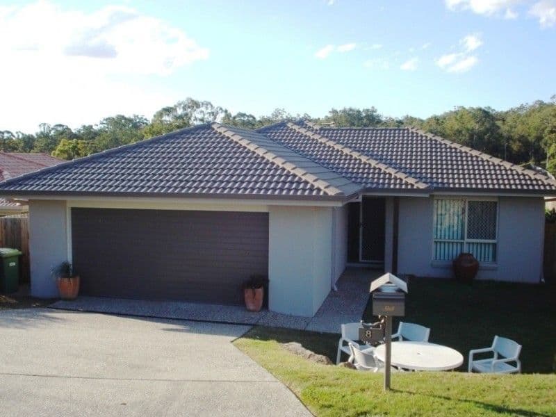8 Donington Drive, OXENFORD QLD 4210, Oxenford - Image 1