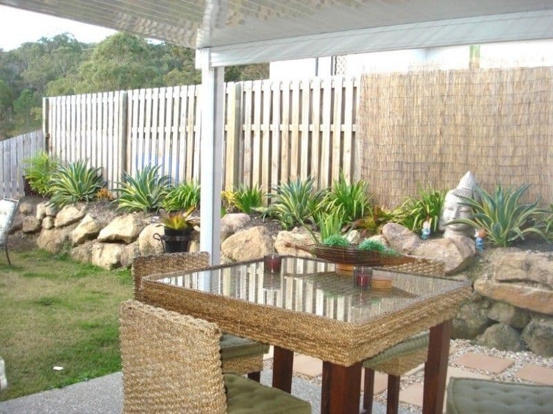8 Donington Drive, OXENFORD QLD 4210, Oxenford - Thumbnail 7