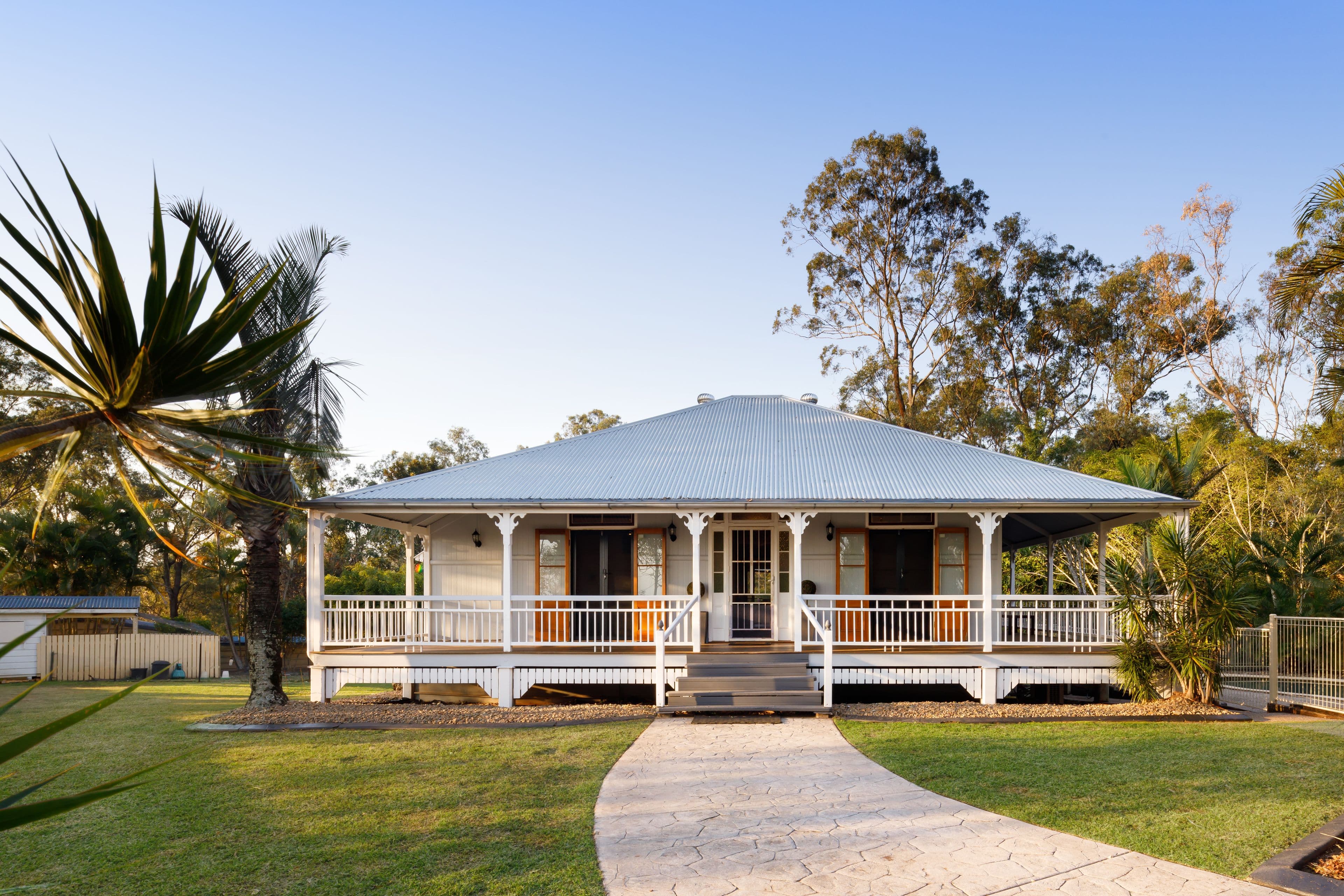 51 Pohon Drive, Tanah Merah QLD 4128, Tanah Merah - Image 1