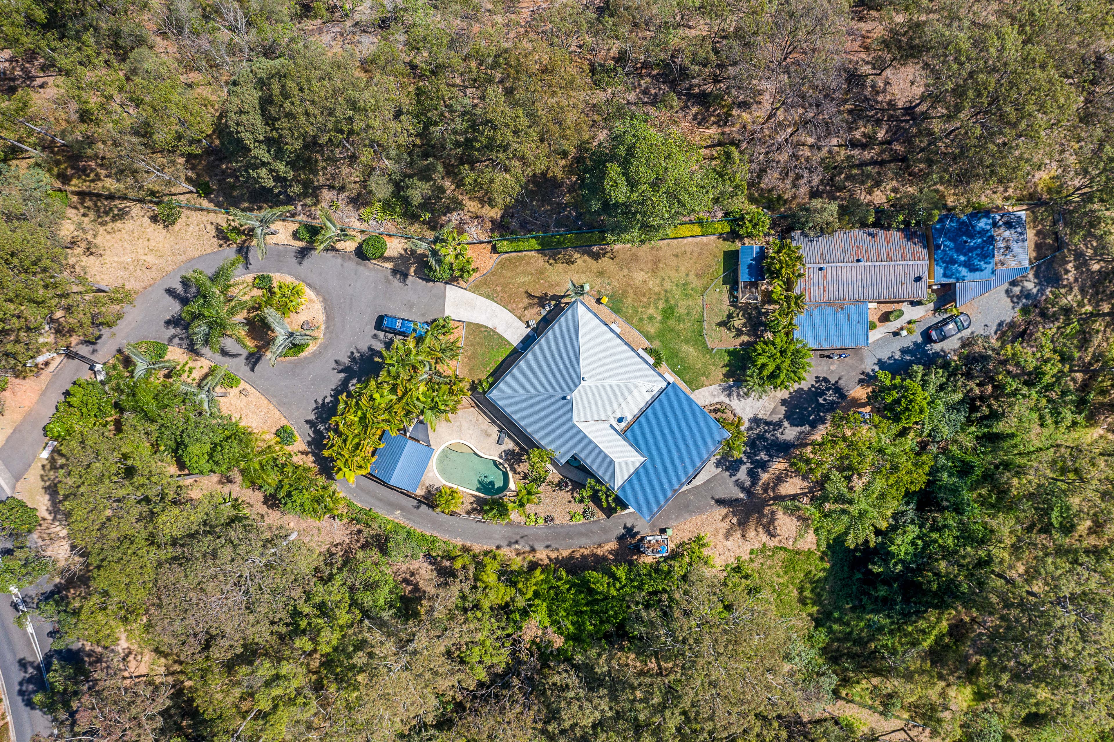 51 Pohon Drive, Tanah Merah QLD 4128, Tanah Merah - Thumbnail 2