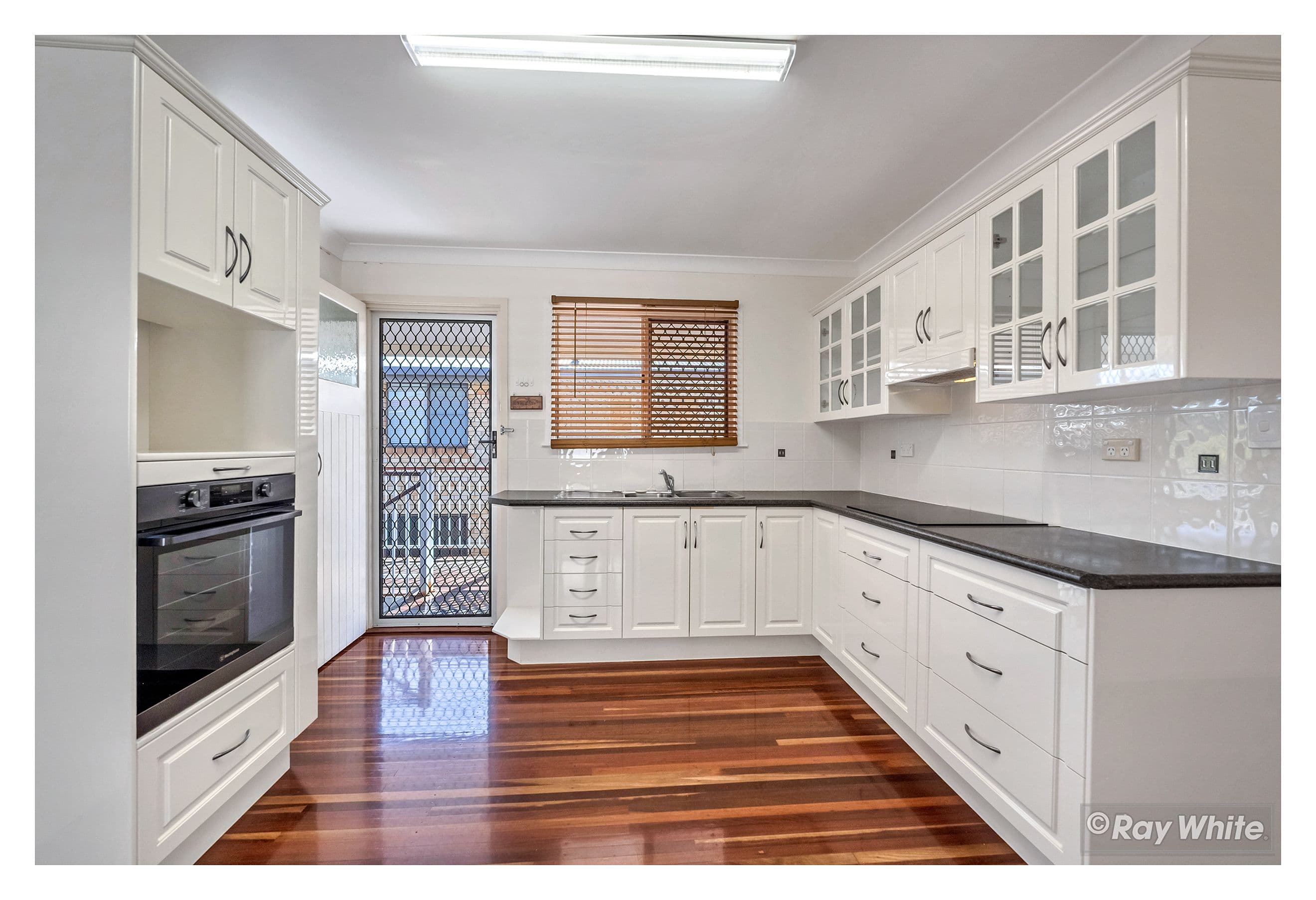 18 Naughton Street, Wandal QLD 4700, Wandal - Thumbnail 2