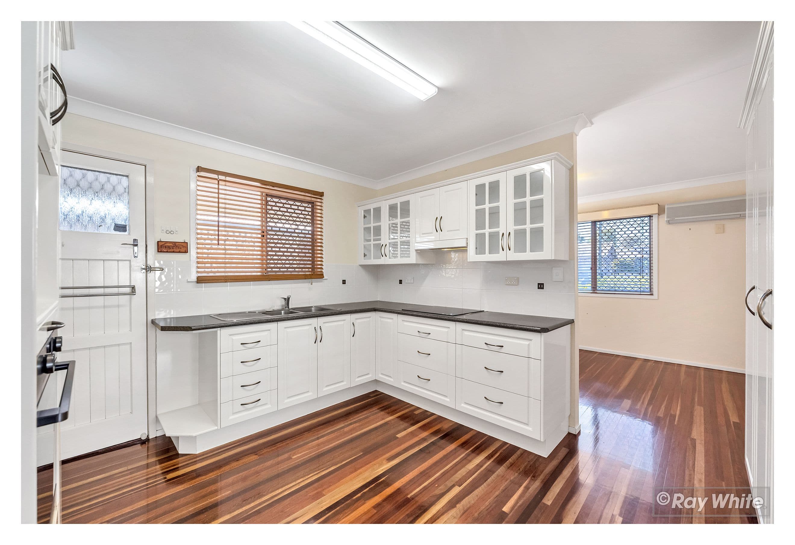 18 Naughton Street, Wandal QLD 4700, Wandal - Thumbnail 3