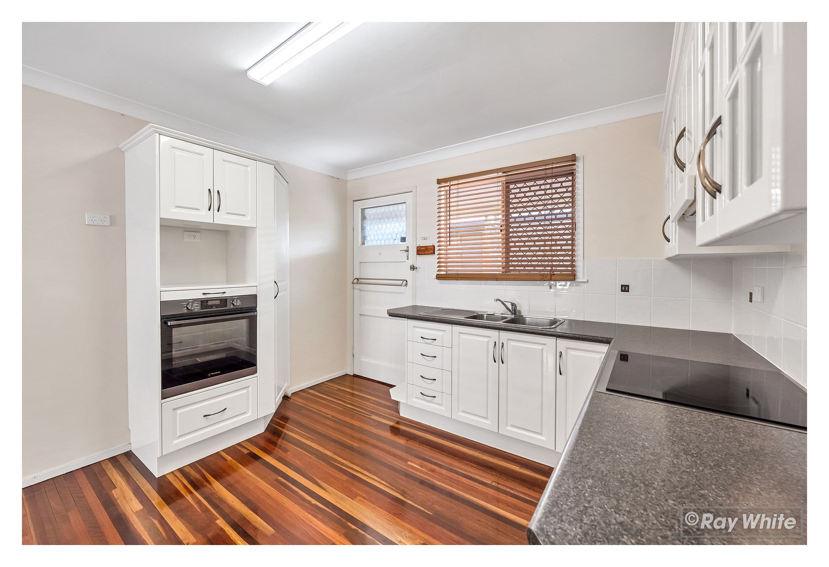 18 Naughton Street, Wandal QLD 4700, Wandal - Thumbnail 4