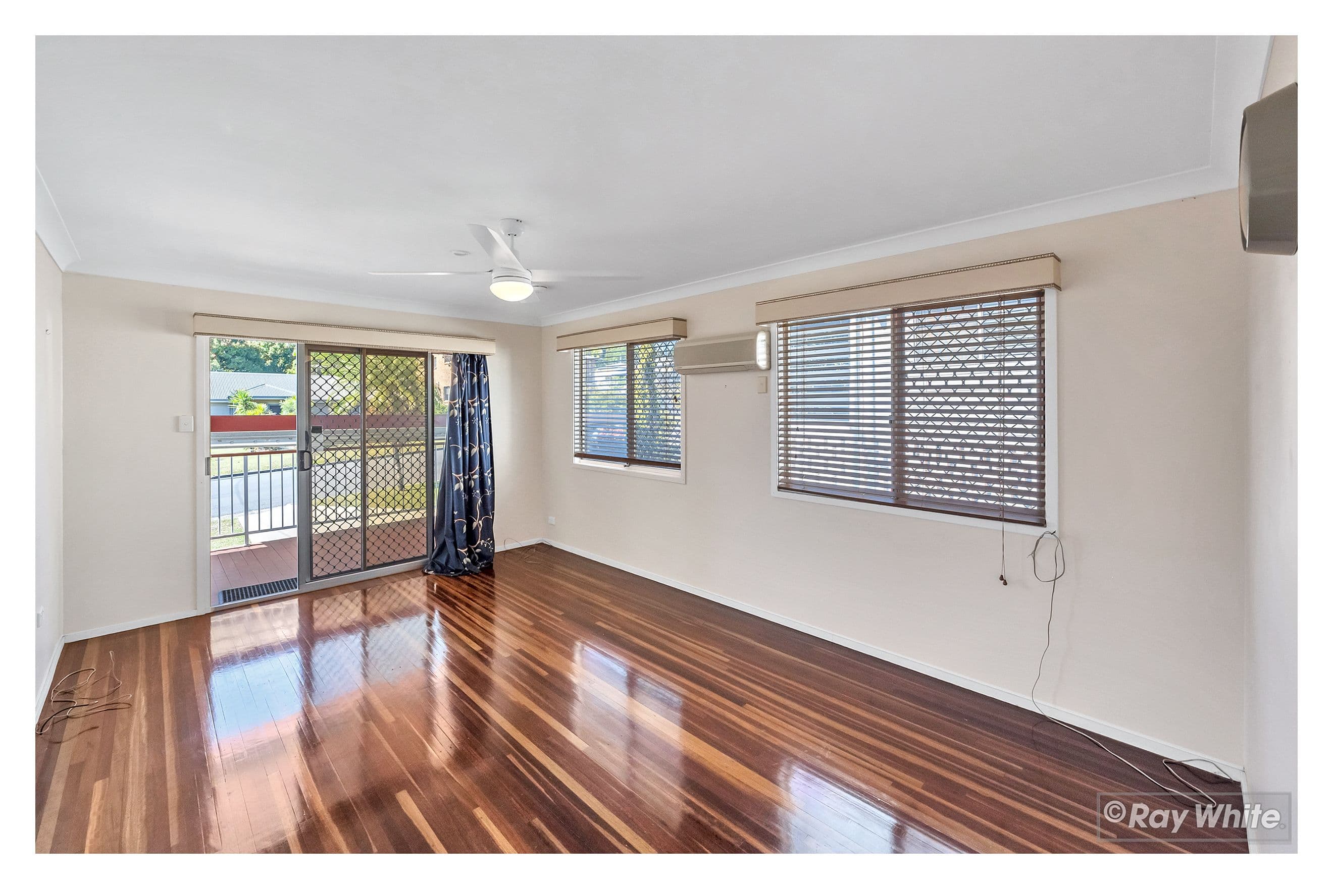 18 Naughton Street, Wandal QLD 4700, Wandal - Thumbnail 5