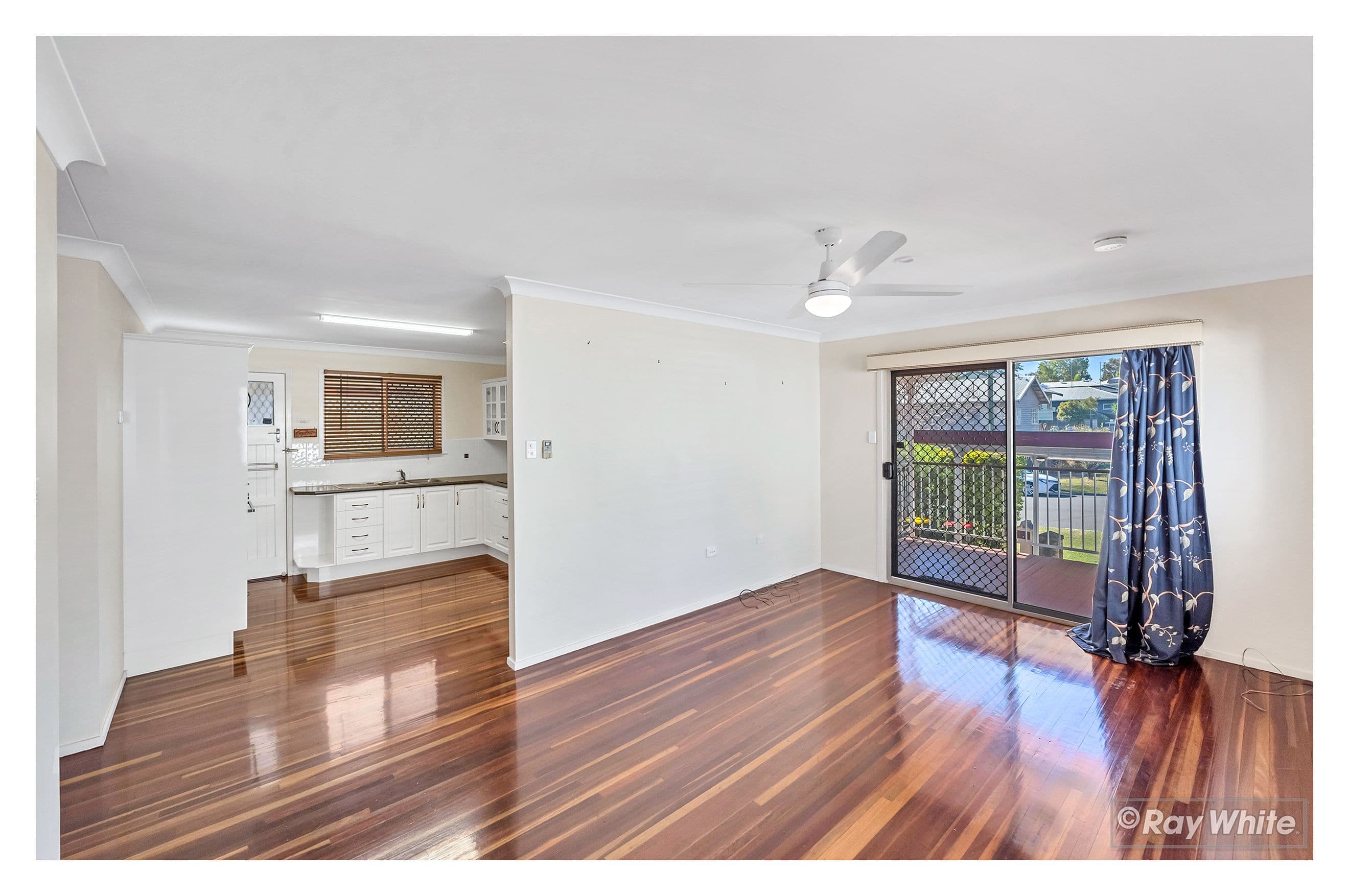 18 Naughton Street, Wandal QLD 4700, Wandal - Thumbnail 6