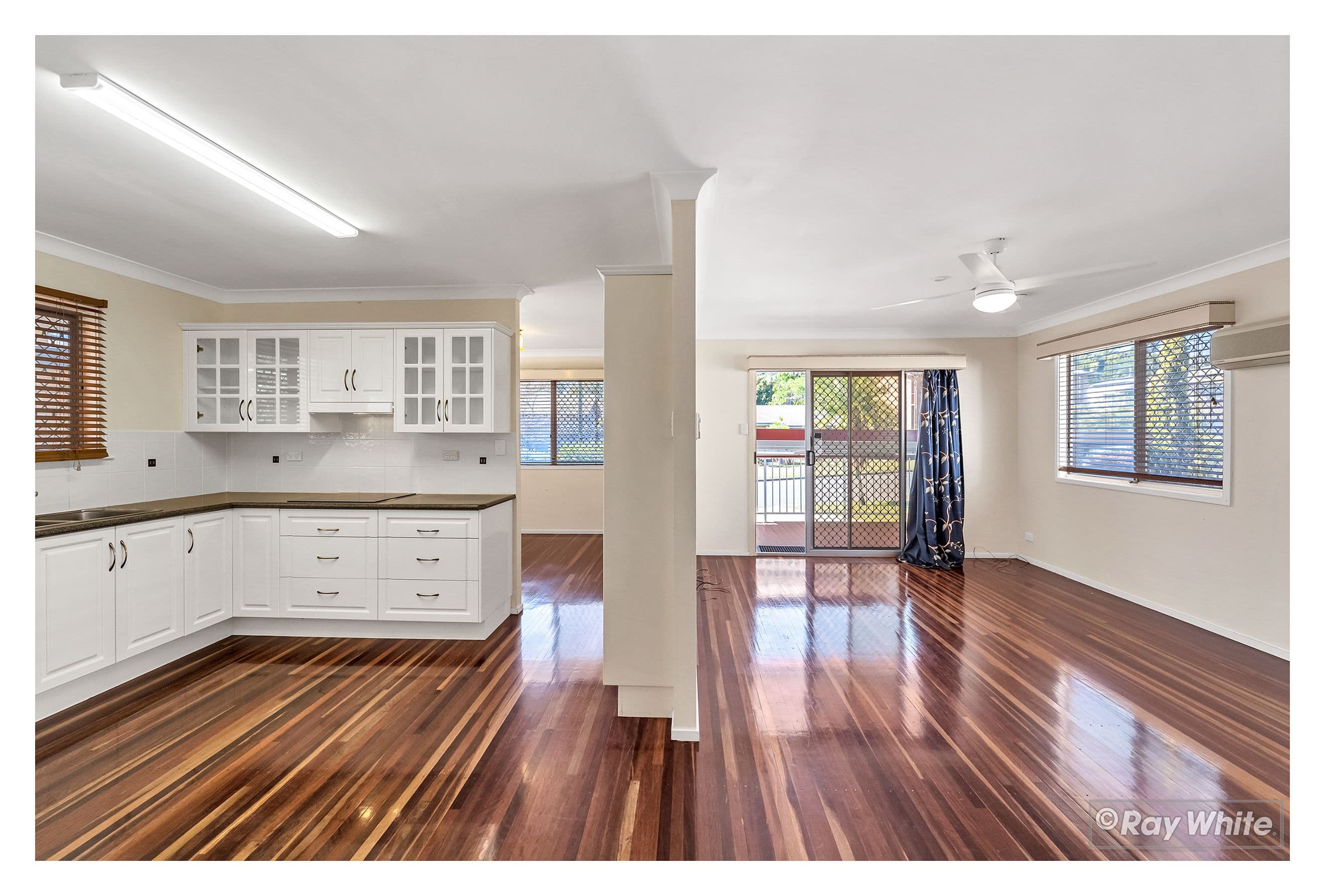 18 Naughton Street, Wandal QLD 4700, Wandal - Thumbnail 7