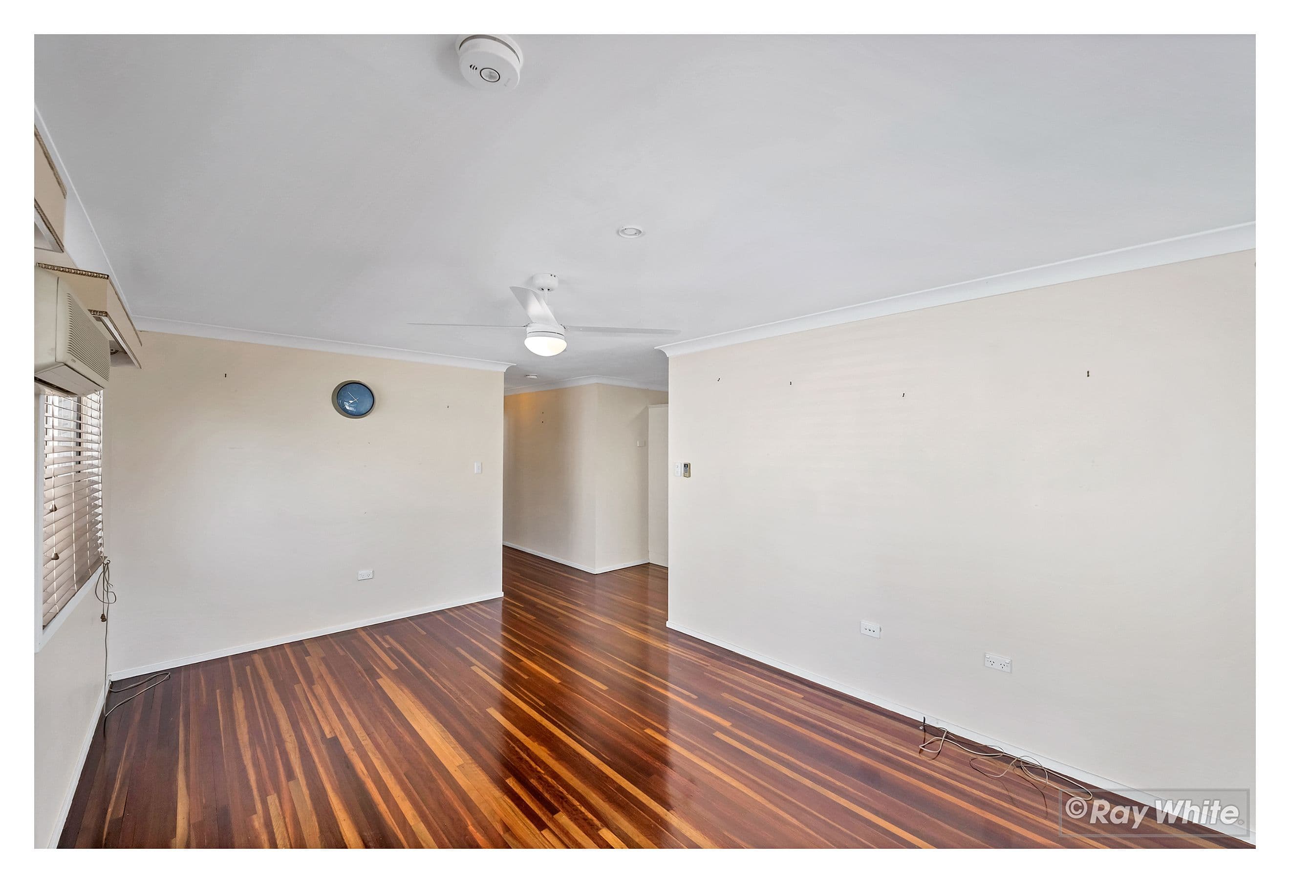 18 Naughton Street, Wandal QLD 4700, Wandal - Thumbnail 8