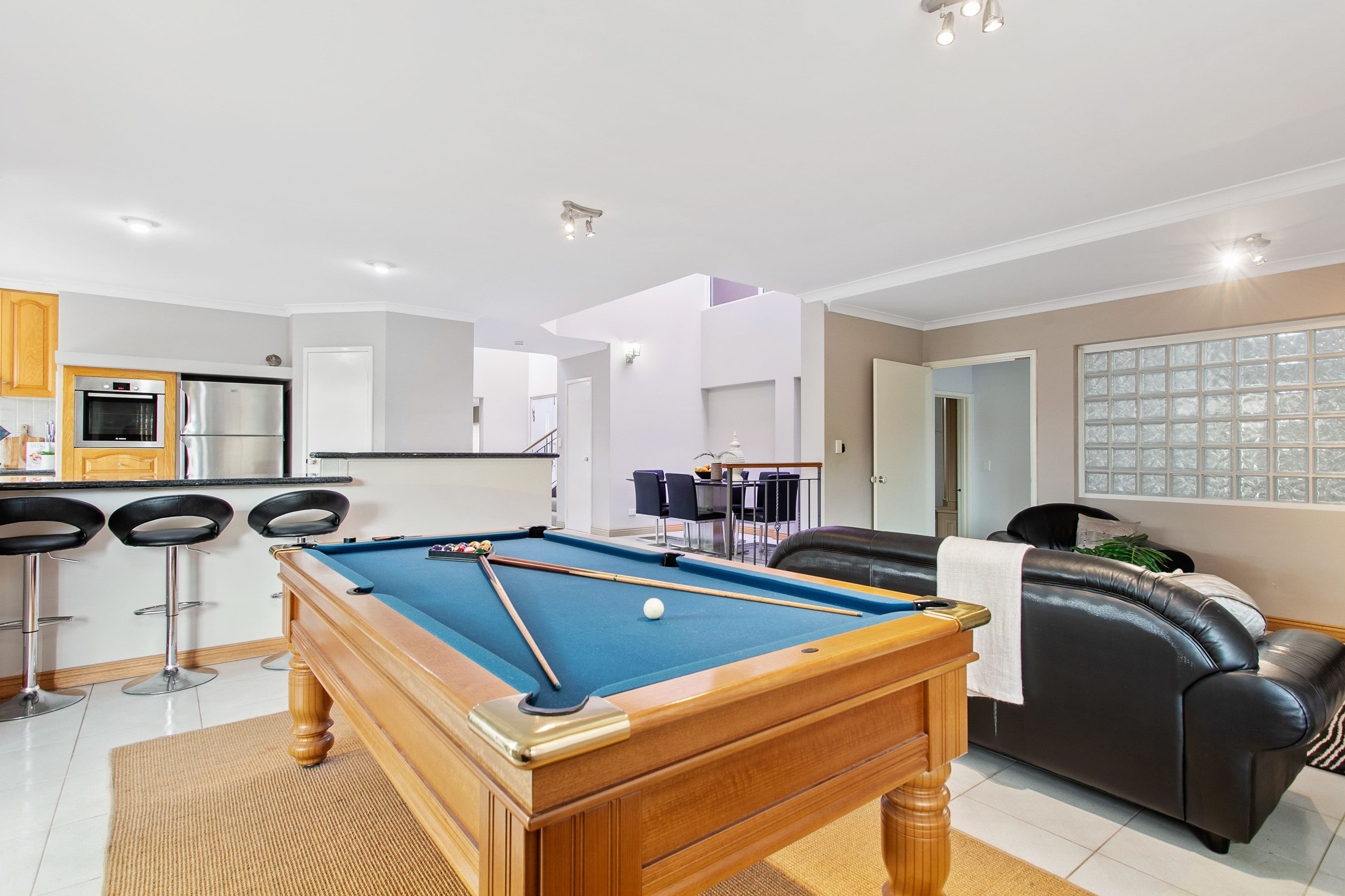 179 Sequoia Road, Duncraig WA 6023, Duncraig - Image 1