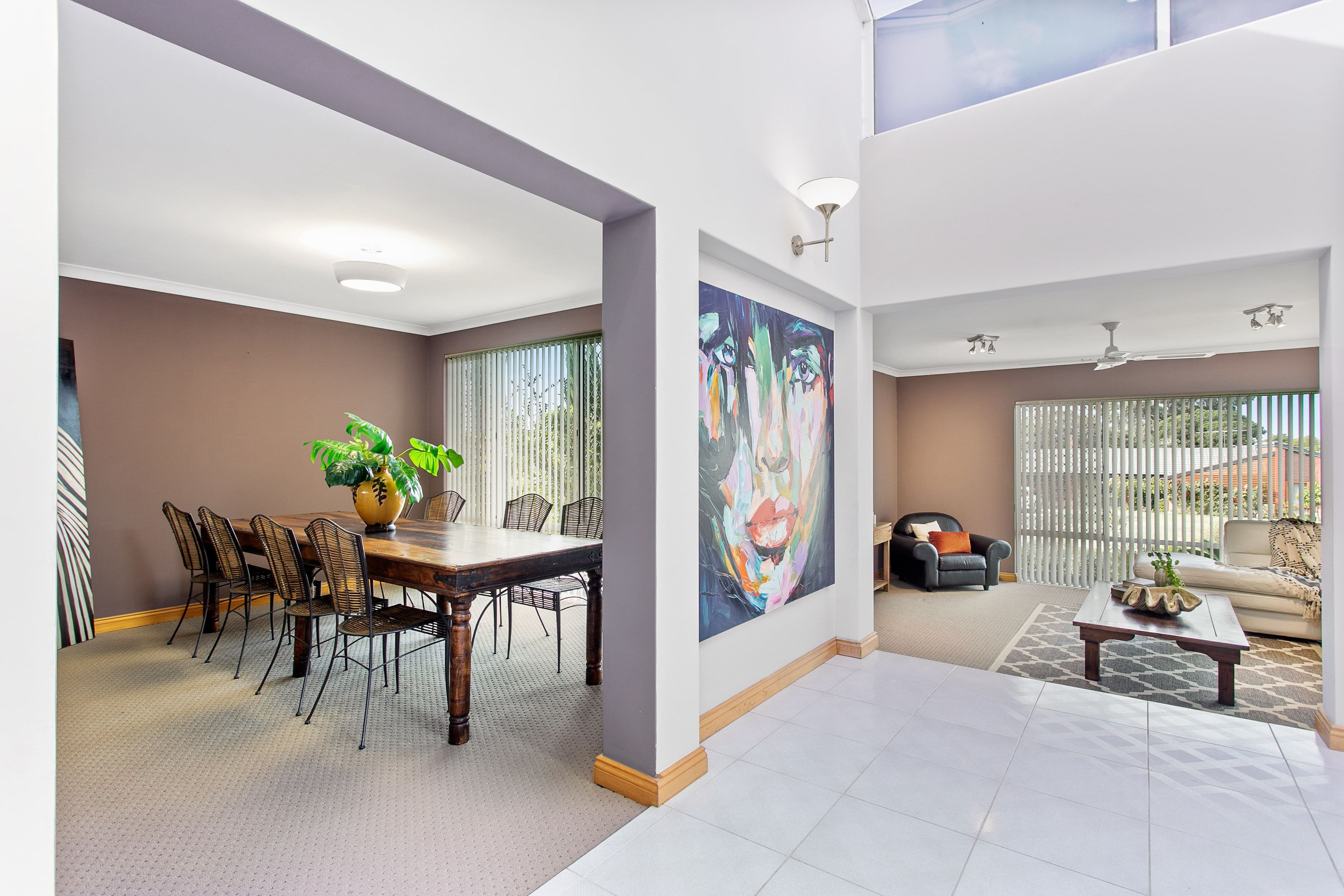 179 Sequoia Road, Duncraig WA 6023, Duncraig - Thumbnail 3