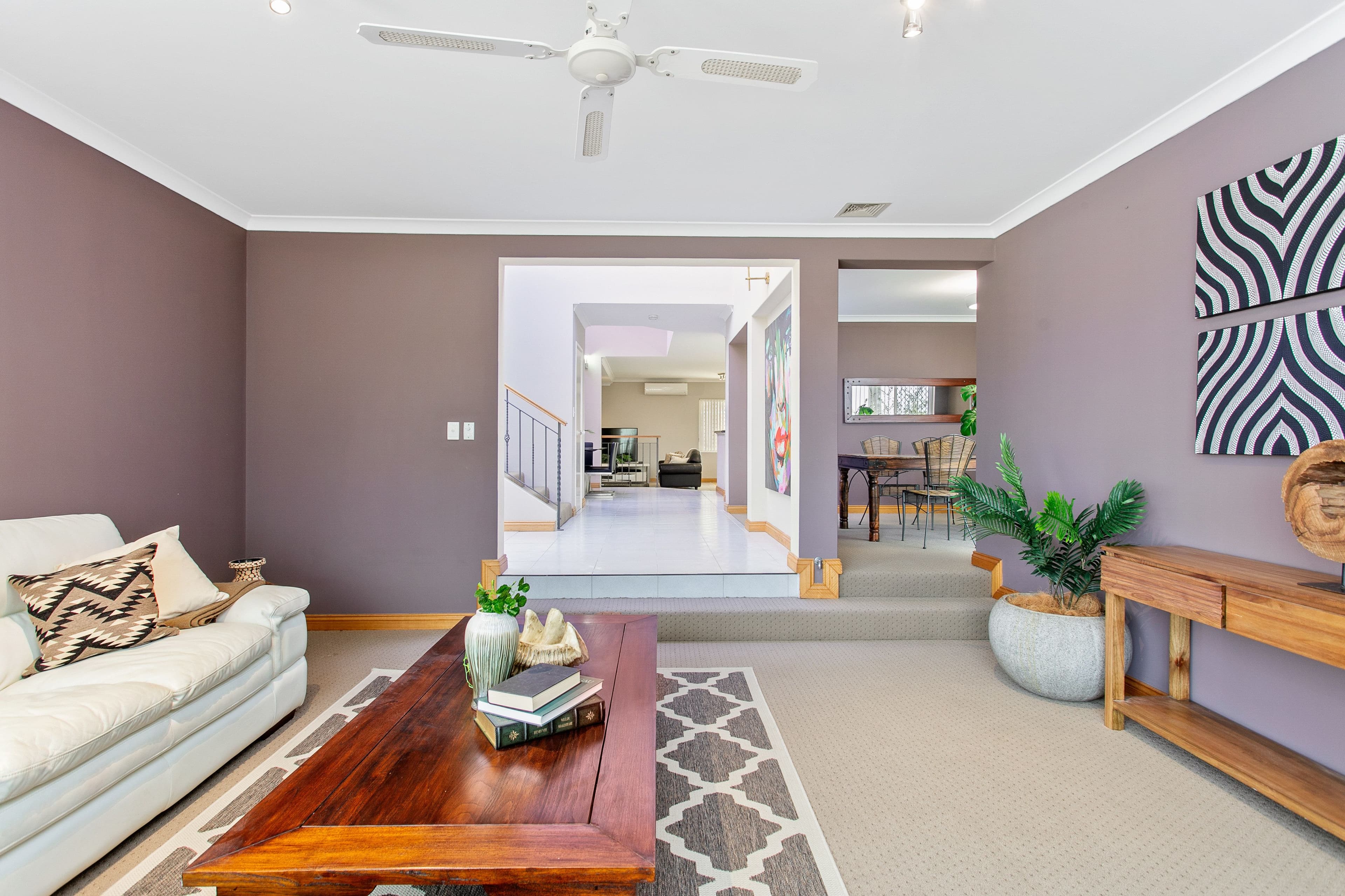 179 Sequoia Road, Duncraig WA 6023, Duncraig - Thumbnail 4