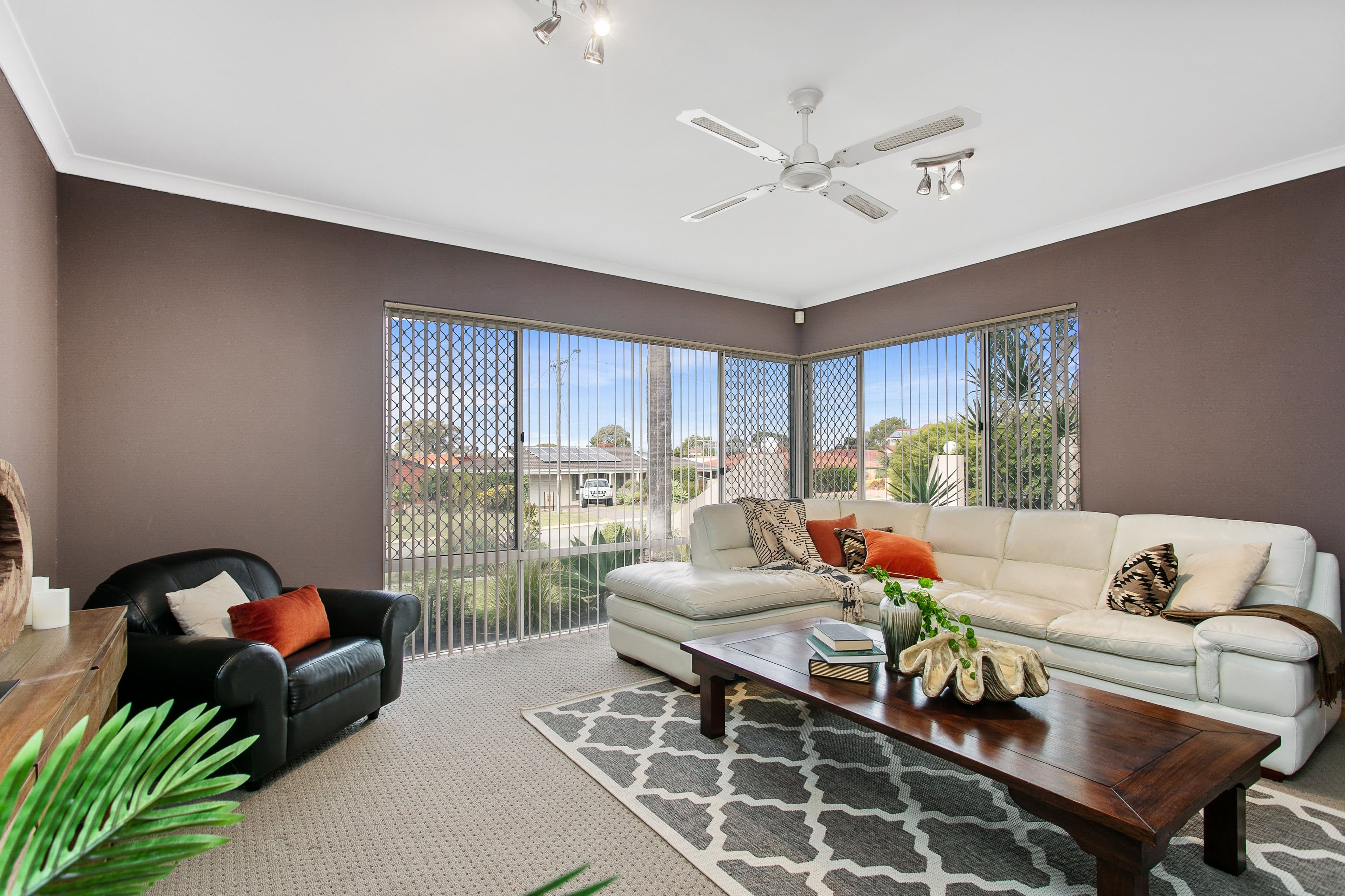 179 Sequoia Road, Duncraig WA 6023, Duncraig - Thumbnail 5