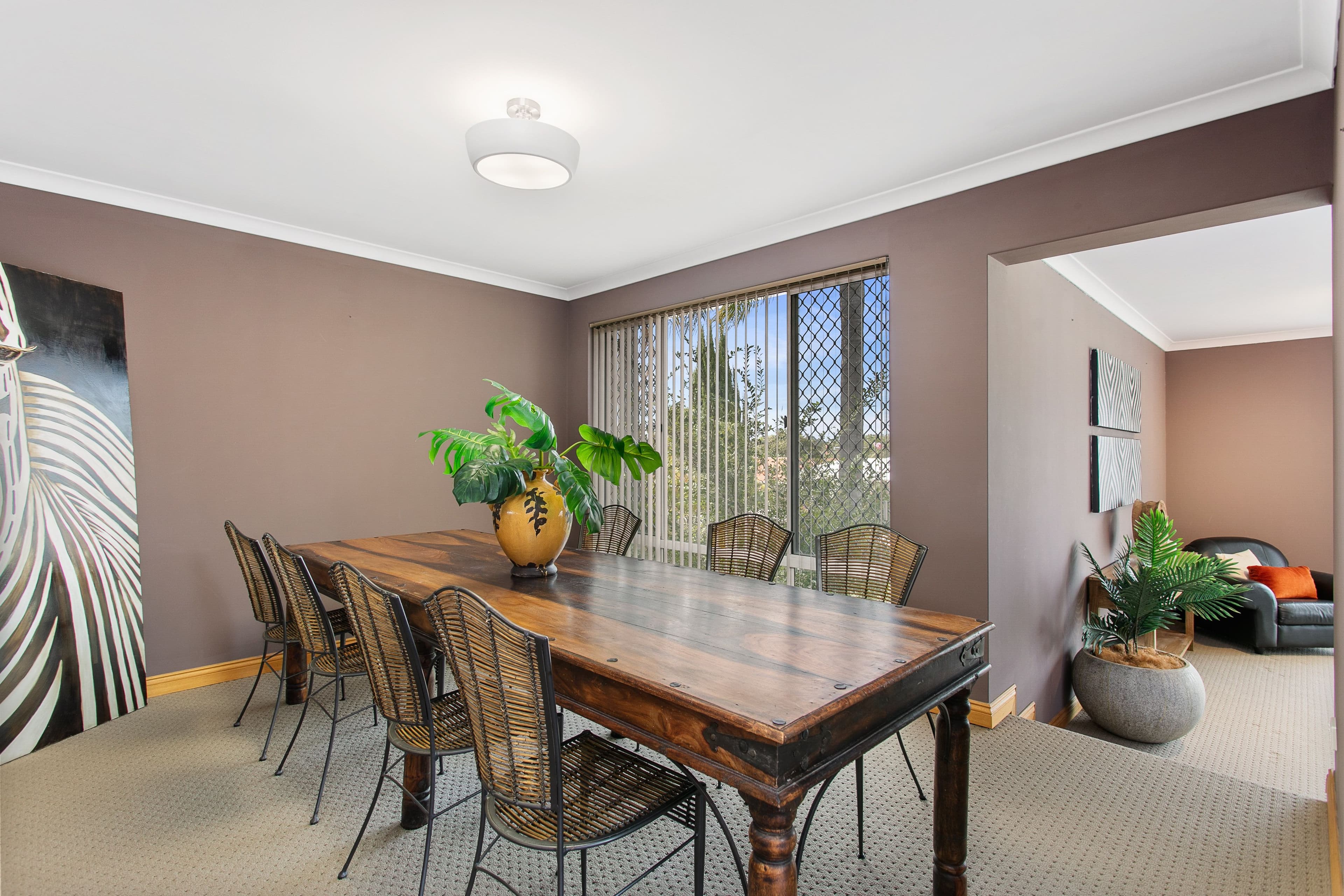 179 Sequoia Road, Duncraig WA 6023, Duncraig - Thumbnail 6