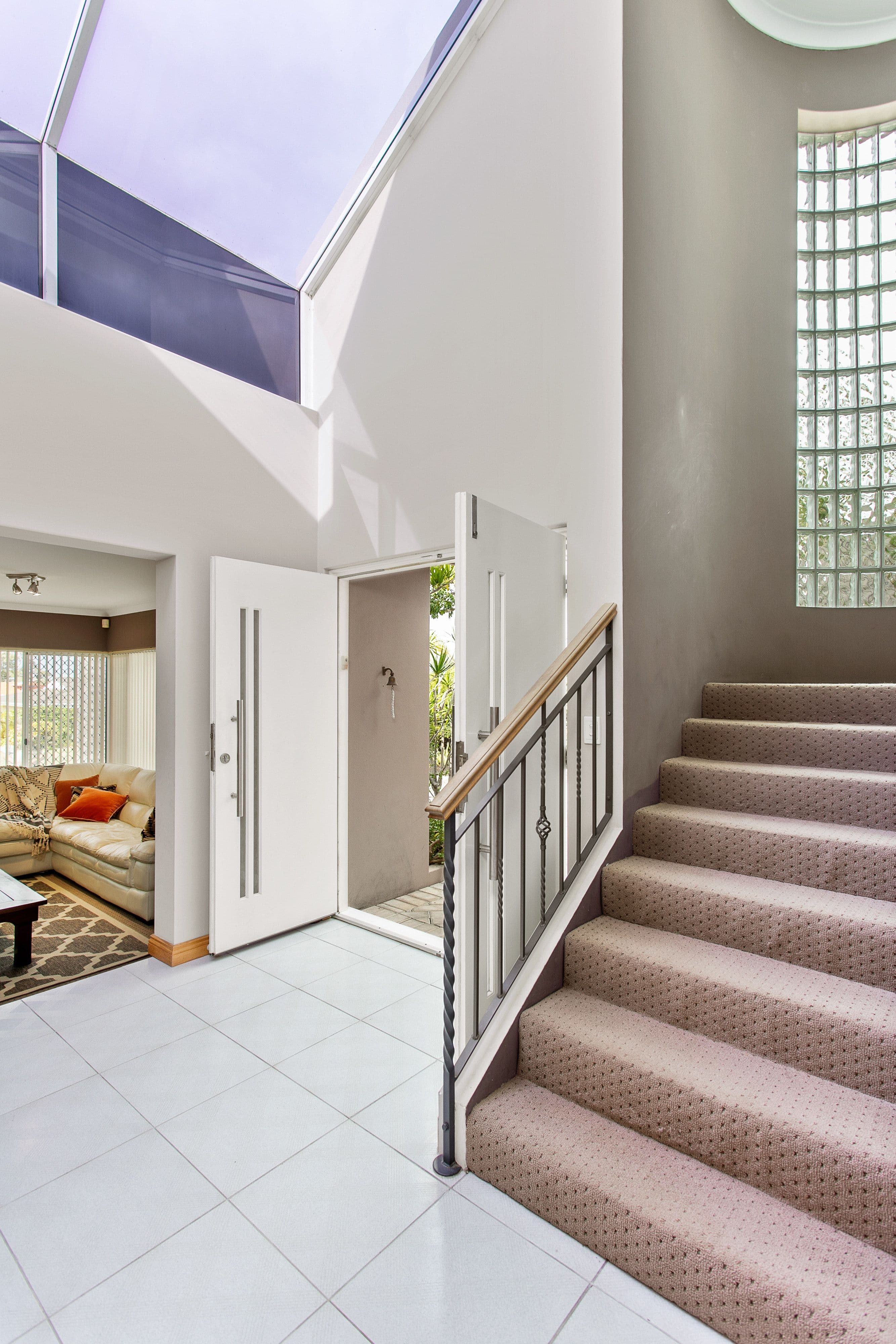 179 Sequoia Road, Duncraig WA 6023, Duncraig - Thumbnail 7