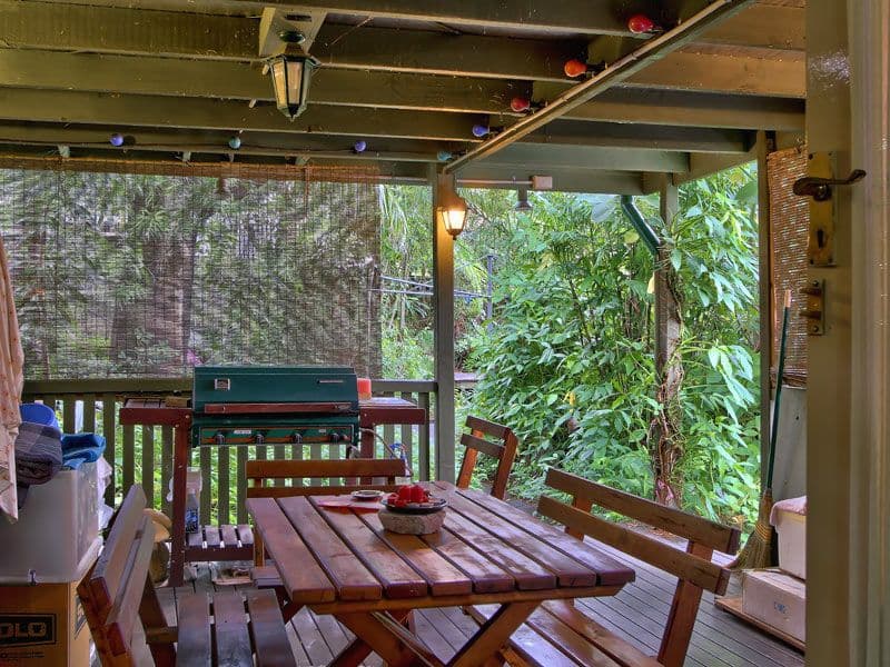 15 Chermside Street, TENERIFFE QLD 4005, Teneriffe - Thumbnail 2