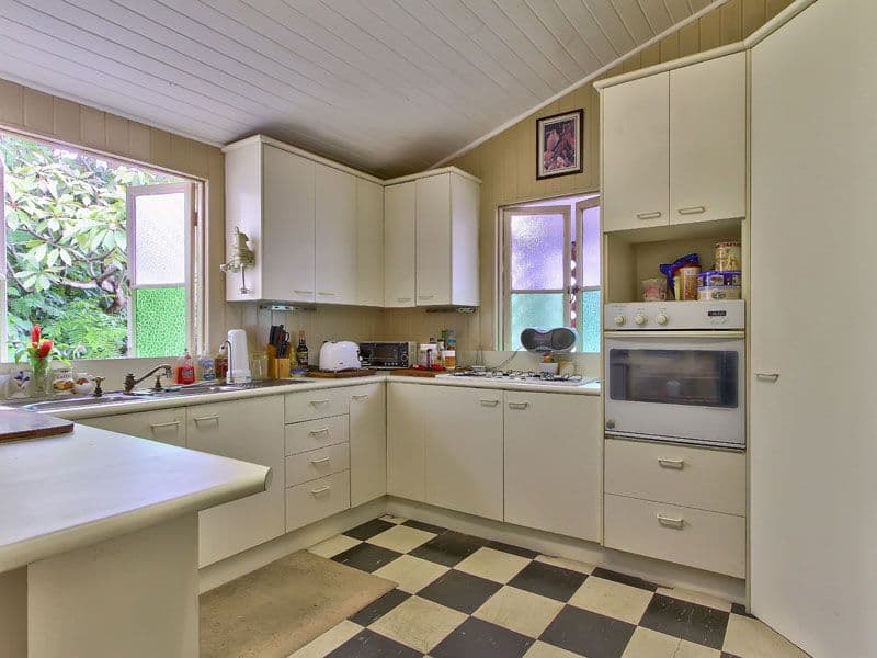15 Chermside Street, TENERIFFE QLD 4005, Teneriffe - Thumbnail 3