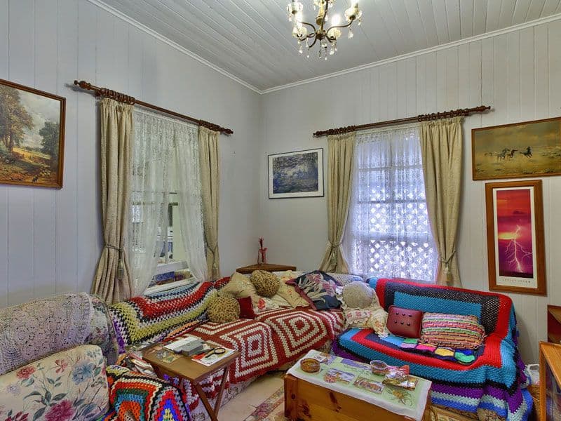 15 Chermside Street, TENERIFFE QLD 4005, Teneriffe - Thumbnail 4
