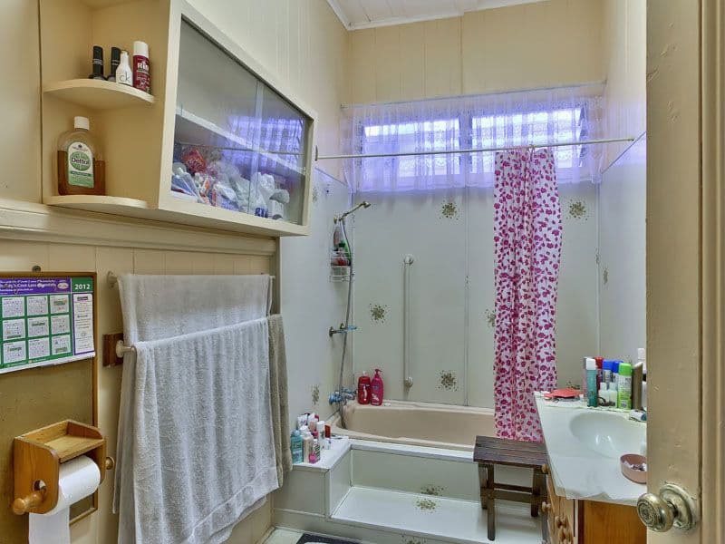 15 Chermside Street, TENERIFFE QLD 4005, Teneriffe - Thumbnail 6