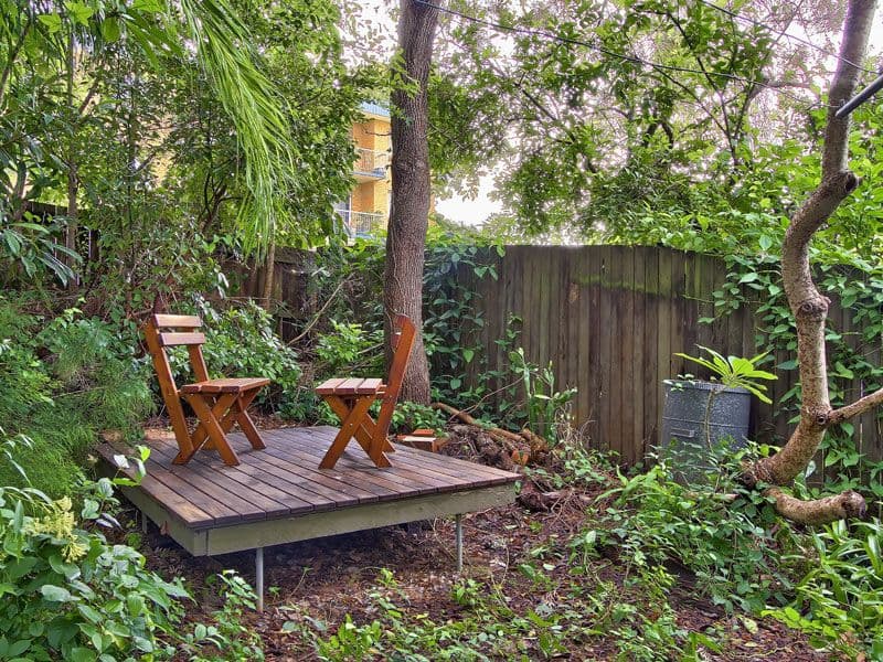 15 Chermside Street, TENERIFFE QLD 4005, Teneriffe - Thumbnail 7