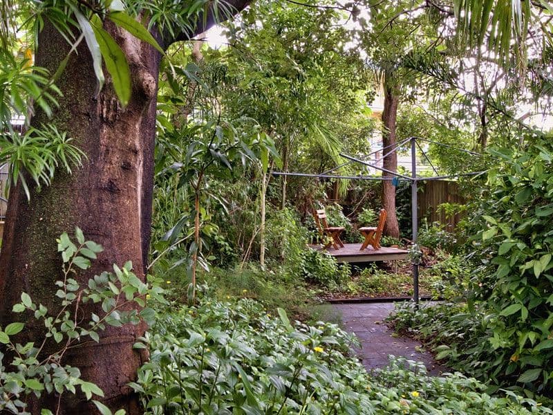 15 Chermside Street, TENERIFFE QLD 4005, Teneriffe - Thumbnail 8