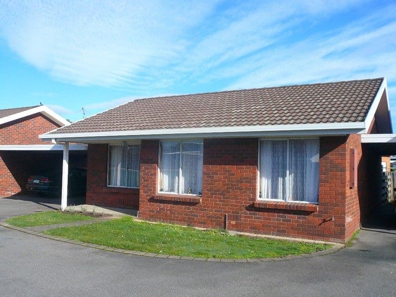 28 Ingamells Street, PROSPECT TAS 7250, Prospect - Image 1