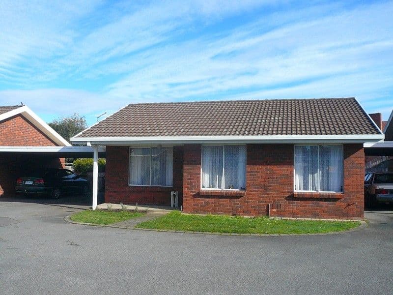 28 Ingamells Street, PROSPECT TAS 7250, Prospect - Thumbnail 2