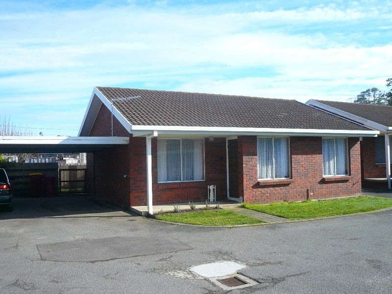 28 Ingamells Street, PROSPECT TAS 7250, Prospect - Thumbnail 3