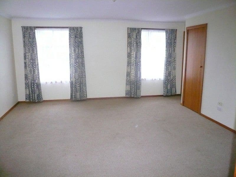 28 Ingamells Street, PROSPECT TAS 7250, Prospect - Thumbnail 5