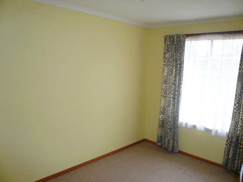 28 Ingamells Street, PROSPECT TAS 7250, Prospect - Thumbnail 6