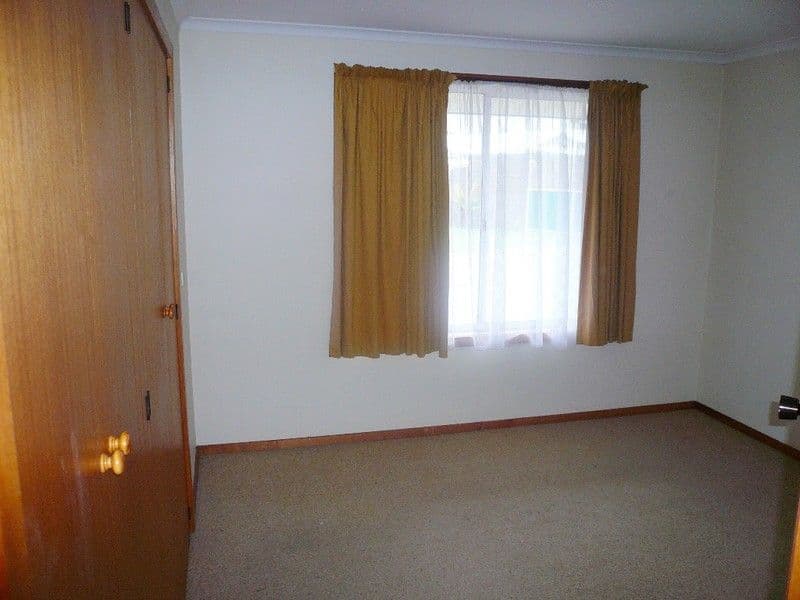 28 Ingamells Street, PROSPECT TAS 7250, Prospect - Thumbnail 7