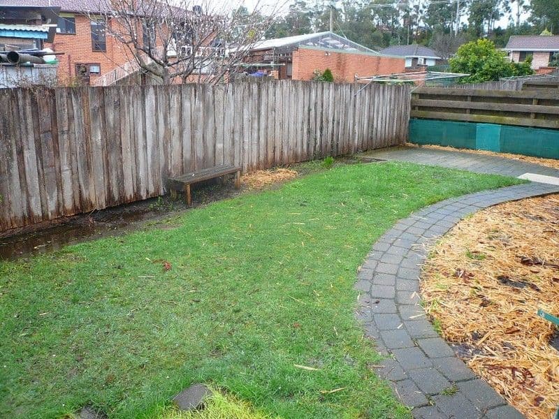 28 Ingamells Street, PROSPECT TAS 7250, Prospect - Thumbnail 8